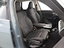 BMW X1 xDrive25e X-Line | 360 Camera | DAB | Apple CarPlay/Android Auto | Stoelverwarming | Ele. kofferdeksel | Trekhaak Ele. wegklapbaar | Innovatie-Pakket |
