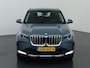 BMW X1 xDrive25e X-Line | 360 Camera | DAB | Apple CarPlay/Android Auto | Stoelverwarming | Ele. kofferdeksel | Trekhaak Ele. wegklapbaar | Innovatie-Pakket |