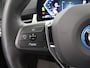 BMW X1 xDrive25e X-Line | 360 Camera | DAB | Apple CarPlay/Android Auto | Stoelverwarming | Ele. kofferdeksel | Trekhaak Ele. wegklapbaar | Innovatie-Pakket |