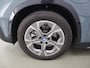 BMW X1 xDrive25e X-Line | 360 Camera | DAB | Apple CarPlay/Android Auto | Stoelverwarming | Ele. kofferdeksel | Trekhaak Ele. wegklapbaar | Innovatie-Pakket |