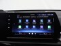 BMW X1 xDrive25e X-Line | 360 Camera | DAB | Apple CarPlay/Android Auto | Stoelverwarming | Ele. kofferdeksel | Trekhaak Ele. wegklapbaar | Innovatie-Pakket |