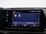 BMW X1 xDrive25e X-Line | 360 Camera | DAB | Apple CarPlay/Android Auto | Stoelverwarming | Ele. kofferdeksel | Trekhaak Ele. wegklapbaar | Innovatie-Pakket |
