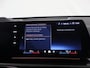 BMW X1 xDrive25e X-Line | 360 Camera | DAB | Apple CarPlay/Android Auto | Stoelverwarming | Ele. kofferdeksel | Trekhaak Ele. wegklapbaar | Innovatie-Pakket |