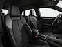 Audi A3 Sportback S edition 40 TFSI e 204 pk | Assis.pak Driving+Parking plus | Warmtewerend glas donker tint | Ambient sfeerverlichting | Adaptive Cruise Control |