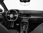 Audi A3 Sportback S edition 40 TFSI e 204 pk | Assis.pak Driving+Parking plus | Warmtewerend glas donker tint | Ambient sfeerverlichting | Adaptive Cruise Control |