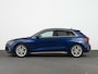 Audi A3 Sportback S edition 40 TFSI e 204 pk | Assis.pak Driving+Parking plus | Warmtewerend glas donker tint | Ambient sfeerverlichting | Adaptive Cruise Control |