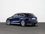 Audi A3 Sportback S edition 40 TFSI e 204 pk | Assis.pak Driving+Parking plus | Warmtewerend glas donker tint | Ambient sfeerverlichting | Adaptive Cruise Control |