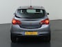 Opel Corsa 1.0 Turbo Online Edition | LED | Navigatie | Airconditioning | Lichtmetalen velgen | Cruise Control |