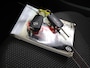 Opel Corsa 1.0 Turbo Online Edition | LED | Navigatie | Airconditioning | Lichtmetalen velgen | Cruise Control |
