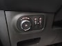 Opel Corsa 1.0 Turbo Online Edition | LED | Navigatie | Airconditioning | Lichtmetalen velgen | Cruise Control |