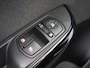 Opel Corsa 1.0 Turbo Online Edition | LED | Navigatie | Airconditioning | Lichtmetalen velgen | Cruise Control |