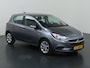 Opel Corsa 1.0 Turbo Online Edition | LED | Navigatie | Airconditioning | Lichtmetalen velgen | Cruise Control |
