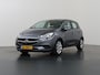 Opel Corsa 1.0 Turbo Online Edition | LED | Navigatie | Airconditioning | Lichtmetalen velgen | Cruise Control |