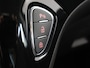 Opel Corsa 1.0 Turbo Online Edition | LED | Navigatie | Airconditioning | Lichtmetalen velgen | Cruise Control |
