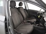 Opel Corsa 1.0 Turbo Online Edition | LED | Navigatie | Airconditioning | Lichtmetalen velgen | Cruise Control |