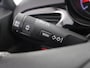 Opel Corsa 1.0 Turbo Online Edition | LED | Navigatie | Airconditioning | Lichtmetalen velgen | Cruise Control |