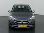 Opel Corsa 1.0 Turbo Online Edition | LED | Navigatie | Airconditioning | Lichtmetalen velgen | Cruise Control |