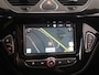 Opel Corsa 1.0 Turbo Online Edition | LED | Navigatie | Airconditioning | Lichtmetalen velgen | Cruise Control |
