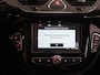 Opel Corsa 1.0 Turbo Online Edition | LED | Navigatie | Airconditioning | Lichtmetalen velgen | Cruise Control |