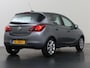 Opel Corsa 1.0 Turbo Online Edition | LED | Navigatie | Airconditioning | Lichtmetalen velgen | Cruise Control |
