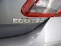 Opel Corsa 1.0 Turbo Online Edition | LED | Navigatie | Airconditioning | Lichtmetalen velgen | Cruise Control |
