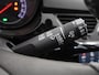 Opel Corsa 1.0 Turbo Online Edition | LED | Navigatie | Airconditioning | Lichtmetalen velgen | Cruise Control |
