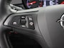 Opel Corsa 1.0 Turbo Online Edition | LED | Navigatie | Airconditioning | Lichtmetalen velgen | Cruise Control |