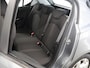 Opel Corsa 1.0 Turbo Online Edition | LED | Navigatie | Airconditioning | Lichtmetalen velgen | Cruise Control |
