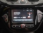 Opel Corsa 1.0 Turbo Online Edition | LED | Navigatie | Airconditioning | Lichtmetalen velgen | Cruise Control |