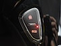 Opel Corsa 1.0 Turbo Online Edition | LED | Navigatie | Airconditioning | Lichtmetalen velgen | Cruise Control |