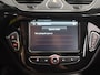 Opel Corsa 1.0 Turbo Online Edition | LED | Navigatie | Airconditioning | Lichtmetalen velgen | Cruise Control |