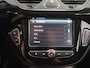 Opel Corsa 1.0 Turbo Online Edition | LED | Navigatie | Airconditioning | Lichtmetalen velgen | Cruise Control |