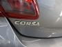 Opel Corsa 1.0 Turbo Online Edition | LED | Navigatie | Airconditioning | Lichtmetalen velgen | Cruise Control |