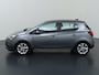 Opel Corsa 1.0 Turbo Online Edition | LED | Navigatie | Airconditioning | Lichtmetalen velgen | Cruise Control |