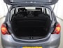 Opel Corsa 1.0 Turbo Online Edition | LED | Navigatie | Airconditioning | Lichtmetalen velgen | Cruise Control |