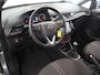 Opel Corsa 1.0 Turbo Online Edition | LED | Navigatie | Airconditioning | Lichtmetalen velgen | Cruise Control |