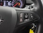 Opel Corsa 1.0 Turbo Online Edition | LED | Navigatie | Airconditioning | Lichtmetalen velgen | Cruise Control |