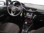 Opel Corsa 1.0 Turbo Online Edition | LED | Navigatie | Airconditioning | Lichtmetalen velgen | Cruise Control |