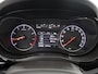 Opel Corsa 1.0 Turbo Online Edition | LED | Navigatie | Airconditioning | Lichtmetalen velgen | Cruise Control |