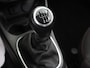 Opel Corsa 1.0 Turbo Online Edition | LED | Navigatie | Airconditioning | Lichtmetalen velgen | Cruise Control |