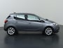 Opel Corsa 1.0 Turbo Online Edition | LED | Navigatie | Airconditioning | Lichtmetalen velgen | Cruise Control |