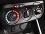Opel Corsa 1.0 Turbo Online Edition | LED | Navigatie | Airconditioning | Lichtmetalen velgen | Cruise Control |