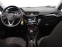 Opel Corsa 1.0 Turbo Online Edition | LED | Navigatie | Airconditioning | Lichtmetalen velgen | Cruise Control |