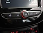 Opel Corsa 1.0 Turbo Online Edition | LED | Navigatie | Airconditioning | Lichtmetalen velgen | Cruise Control |