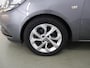Opel Corsa 1.0 Turbo Online Edition | LED | Navigatie | Airconditioning | Lichtmetalen velgen | Cruise Control |