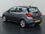 Opel Corsa 1.0 Turbo Online Edition | LED | Navigatie | Airconditioning | Lichtmetalen velgen | Cruise Control |