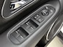 Honda HR-V 1.5 i-VTEC Executive | TREKHAAK | PANORAMADAK | NAVIGATIE | CAMERA | KLIMAATREGELING