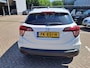 Honda HR-V 1.5 i-VTEC Executive | TREKHAAK | PANORAMADAK | NAVIGATIE | CAMERA | KLIMAATREGELING
