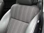 Honda HR-V 1.5 i-VTEC Executive | TREKHAAK | PANORAMADAK | NAVIGATIE | CAMERA | KLIMAATREGELING