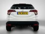 Honda HR-V 1.5 i-VTEC Executive | TREKHAAK | PANORAMADAK | NAVIGATIE | CAMERA | KLIMAATREGELING